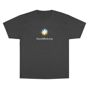 ExpedMed T-Shirt