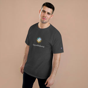 ExpedMed T-Shirt