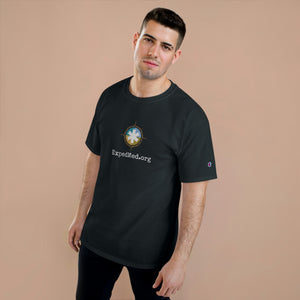 ExpedMed T-Shirt