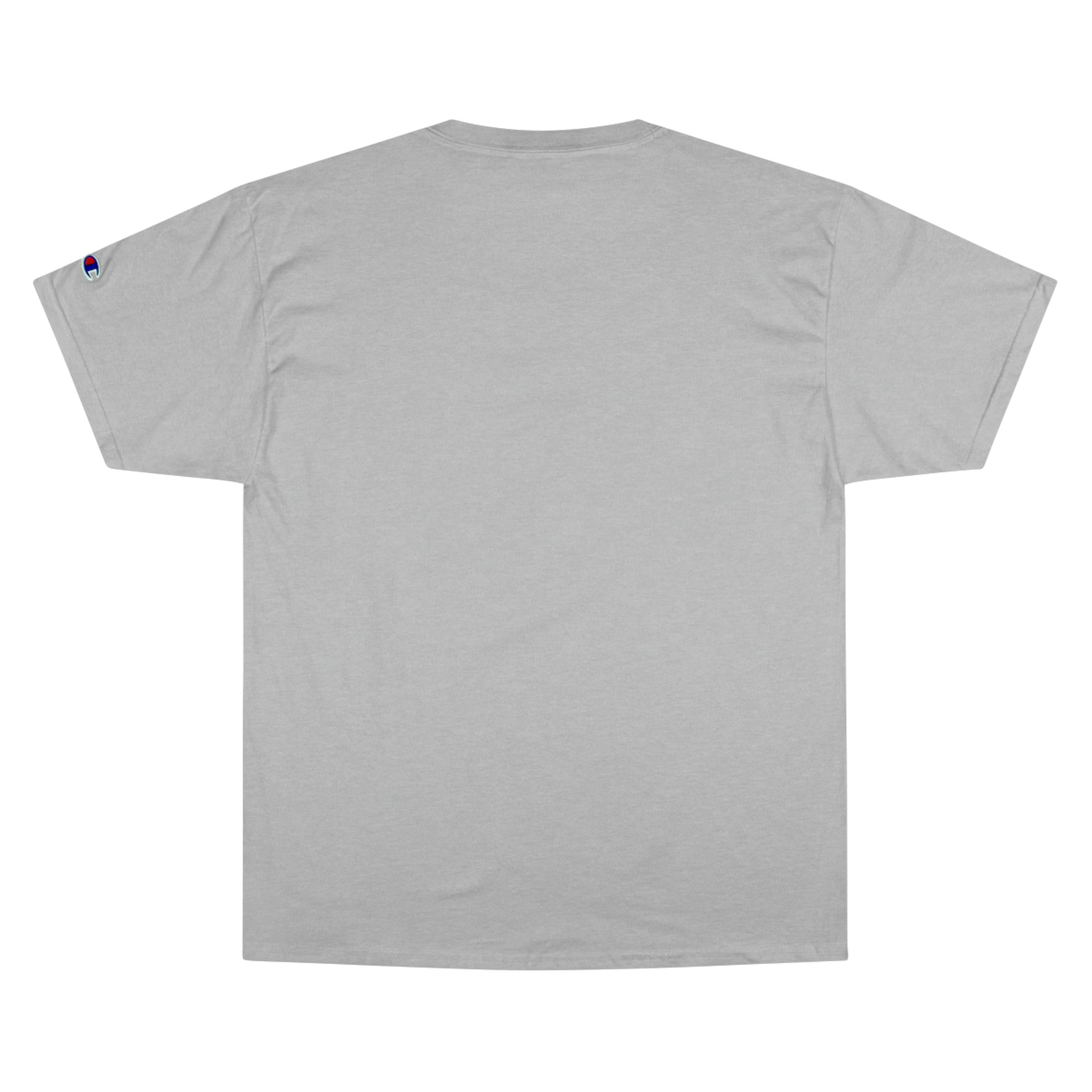 ExpedMed T-Shirt