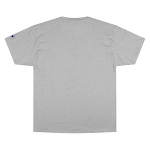 ExpedMed T-Shirt