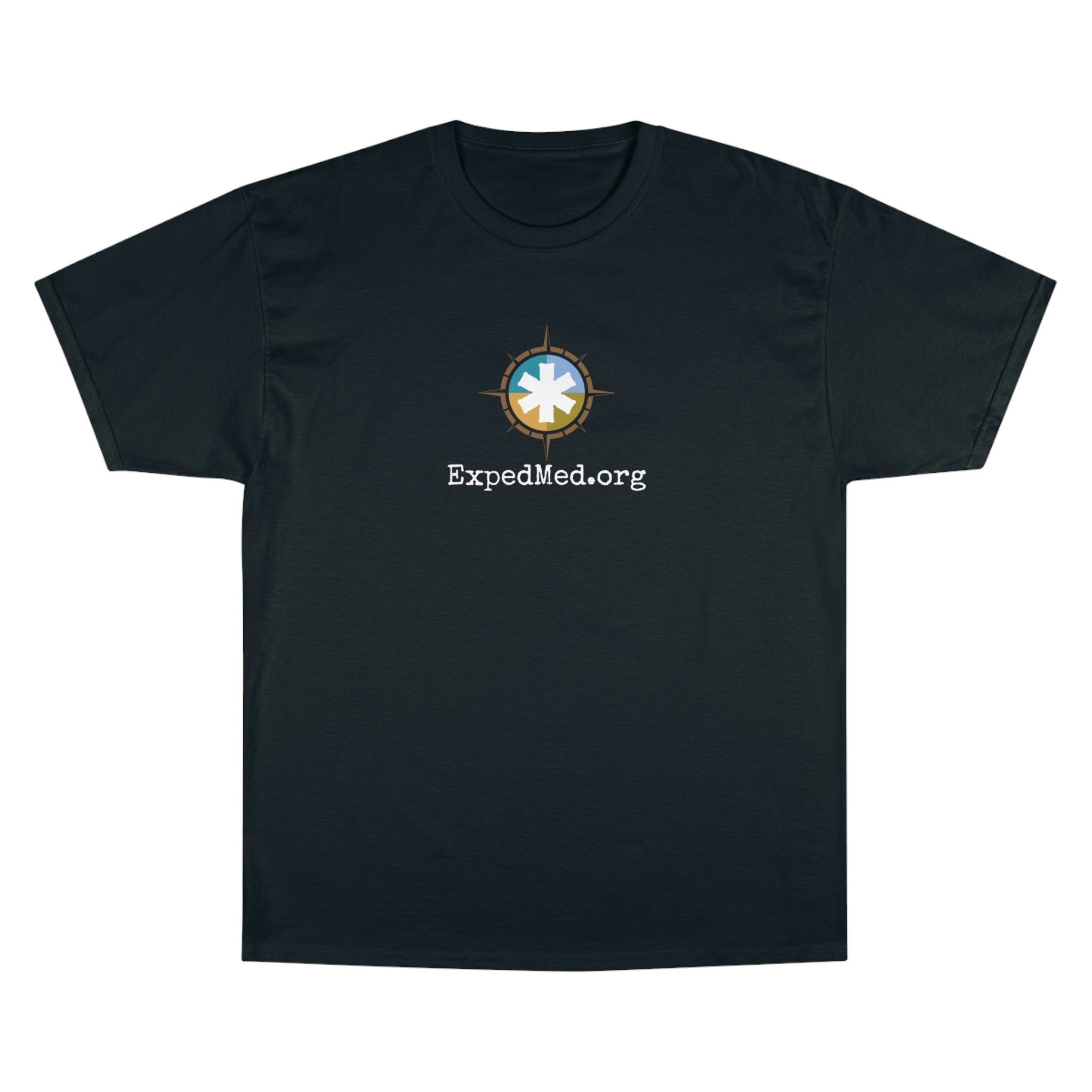 ExpedMed T-Shirt