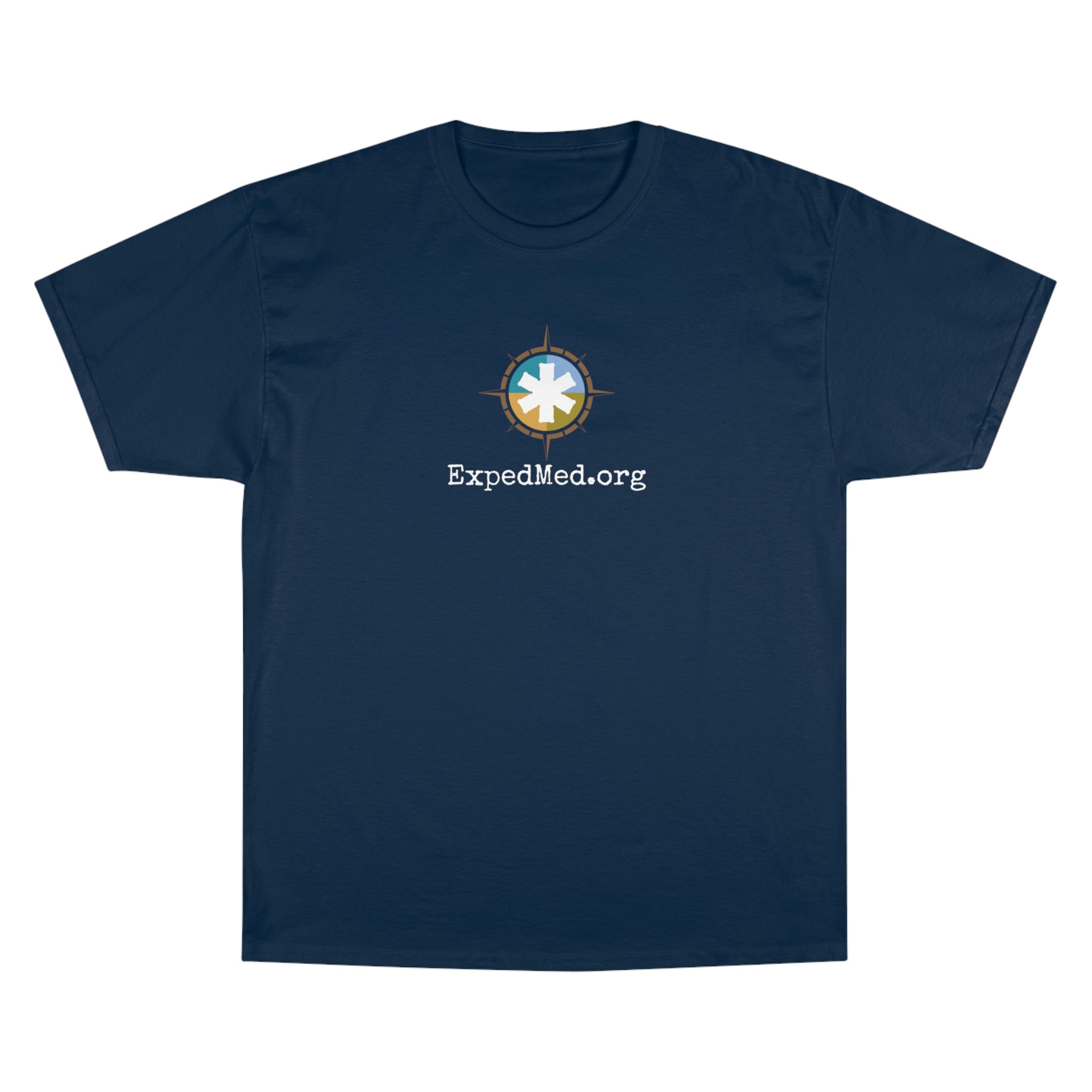 ExpedMed T-Shirt