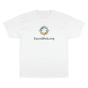 ExpedMed T-Shirt