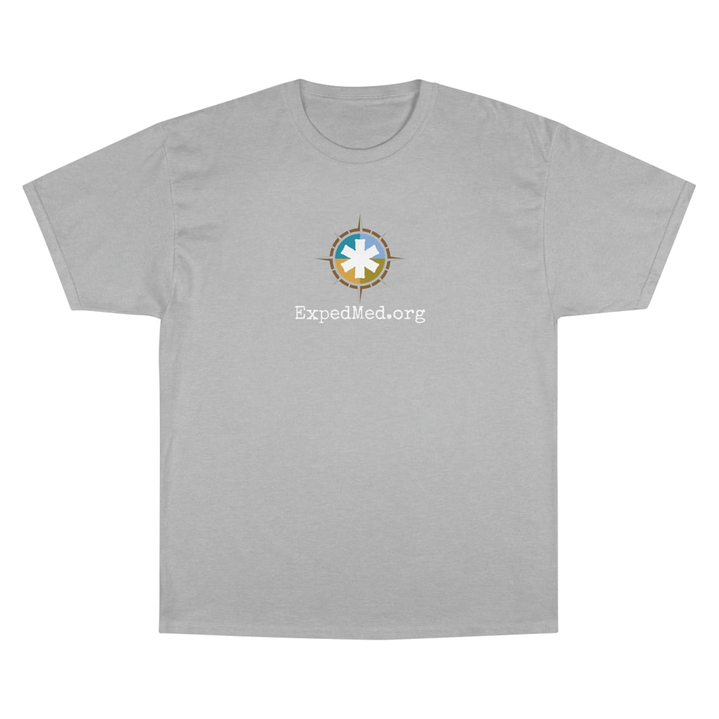 ExpedMed T-Shirt