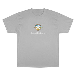 ExpedMed T-Shirt