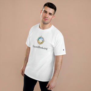 ExpedMed T-Shirt