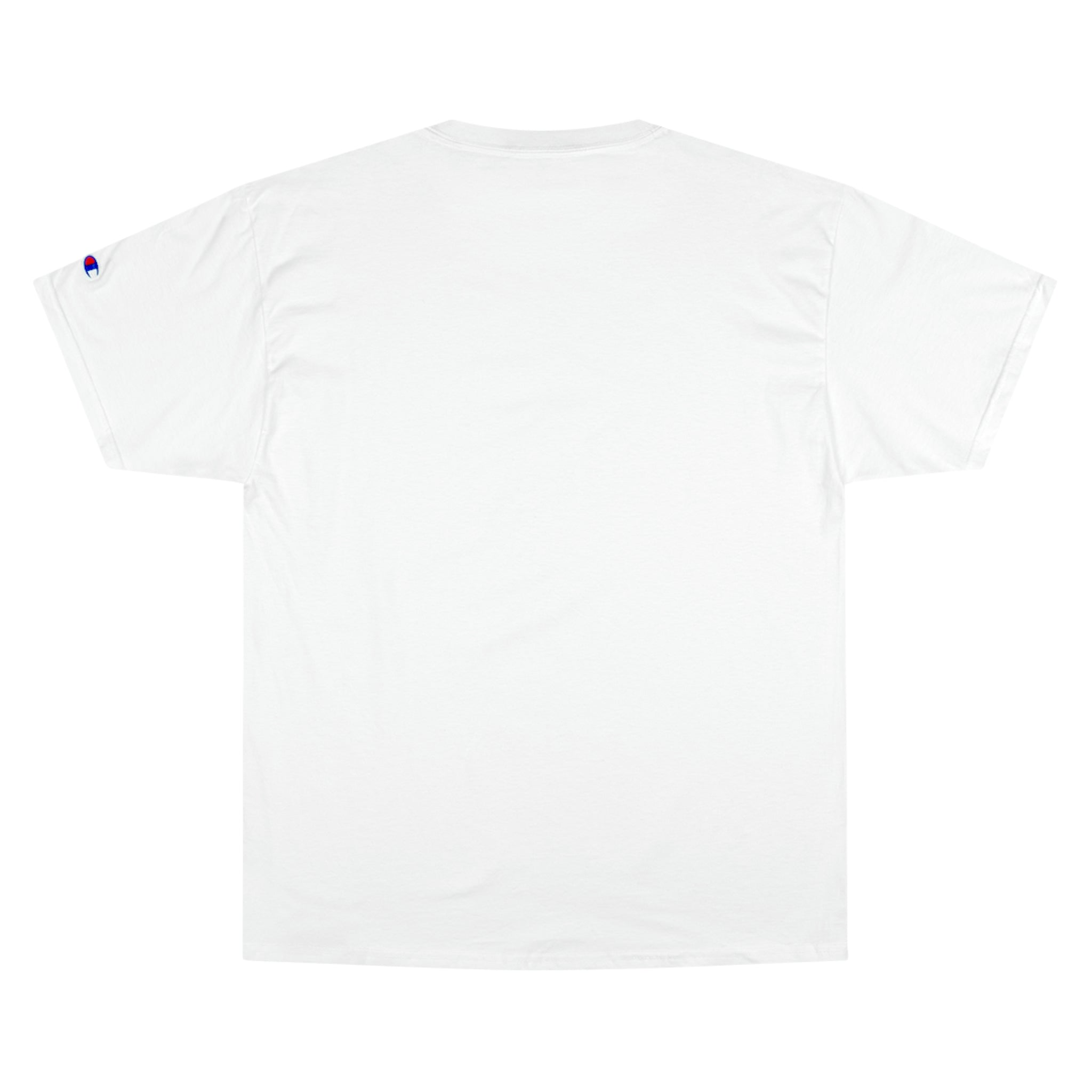 ExpedMed T-Shirt